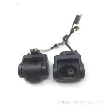 In stock new and original DJI Spark Gimbal Camera Repair Parts For DJI Spark drone